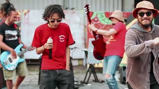 Lancang Kuning fayo Cover