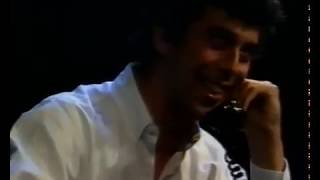 Download Lagu 100 Archive : \ MP3