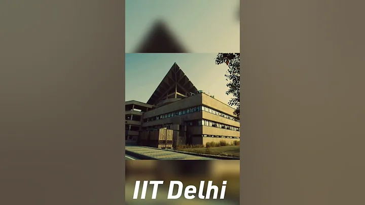 IIT Delhi motivation #iit  iit delhi ❤️ status #motivation