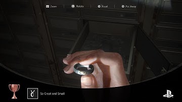 The Last of Us Part II Remastered - Nathan Drake