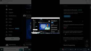 Fiverr Bangla Tutorial Part 14 | How to Do Fiverr Gig Marketing [28]