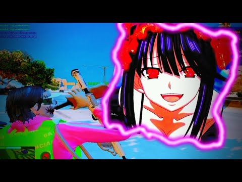 Redage гта 5. Gta 5 rp. Сервер gta 5 rage rp. Grand theft auto v рп. Establishing connection gta 5 rp.