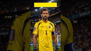 FROM UNKNOWN TO WORLD HERO THIS IS VOZINHA'S STORY