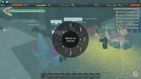 (YBA) Doing SBR with hacker. *exposed*