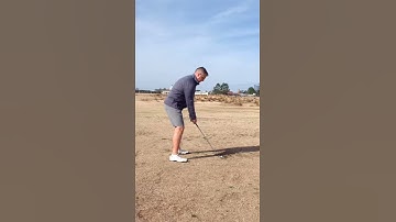 Down the Line Post-Lesson 1 Observation