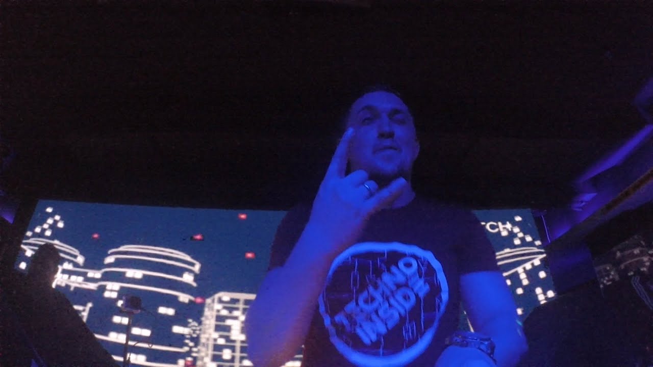 Watch Spartaque @ Glitch, Dubai 8.05.2015 on YouTube Watch Spartaque @ Glitch, Dubai 8.05.2015 on YouTube