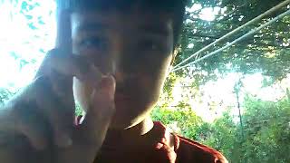 Sapıkça Şeyler Gülme Garantili