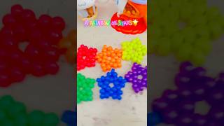 Celebrity Kandi ideas‼️✨(part 2) #kandi #charms #ideas #fypシ゚viral 🌈 Net Worth
