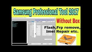 SPT Box 20 4 8 Full Crack 100% work screenshot 2