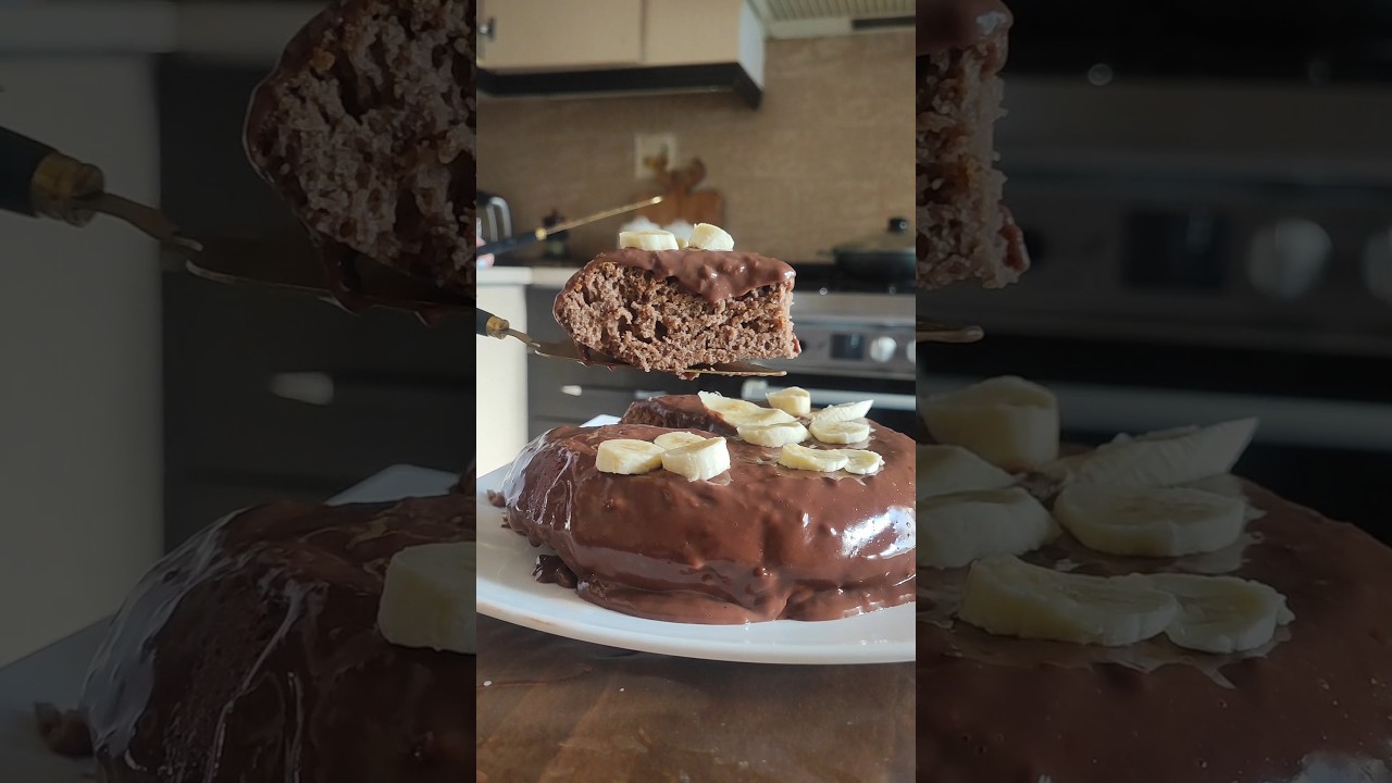 chocolate cake 🍰 🍫 do you like it? 