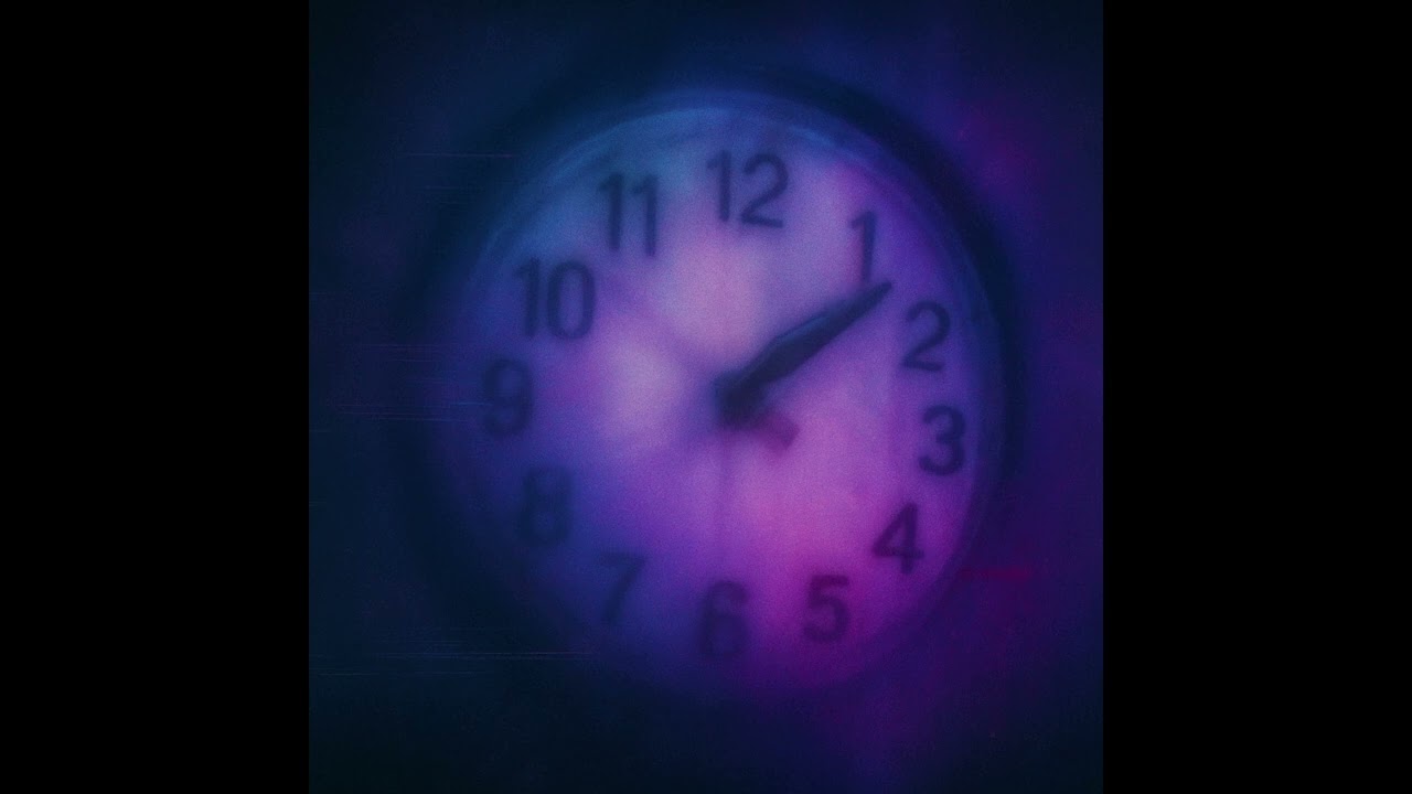 Kael - nestiham (Official audio)