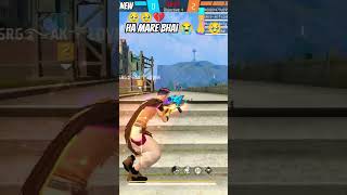 #freefire #totalgaming #freefiremax #ajjubhaiandsooneeta #ha#mara#bhai #viral #trending