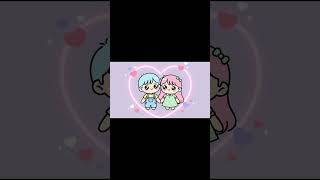 FREE beat Napolitan Freestyle Rap type Beat | Hip Hop #instrumental #freebeats #beats#rap#shorts