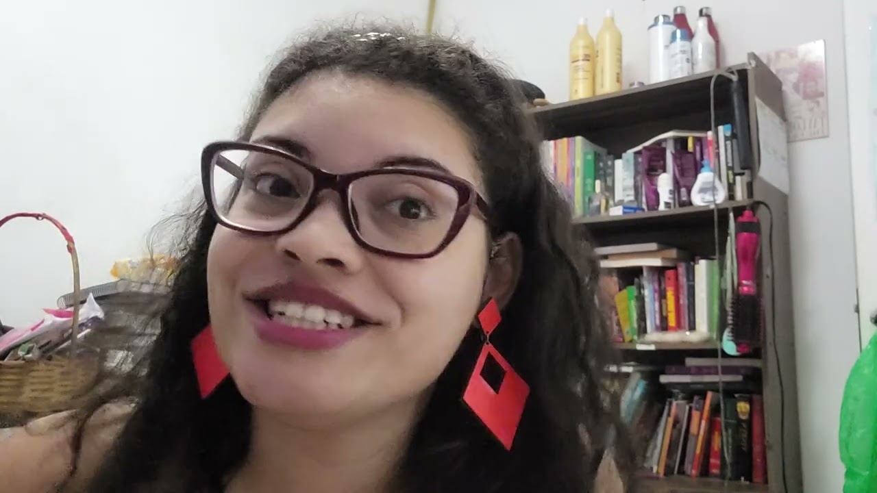 Notas do Ensino Médio e seu GPA (parte 1)