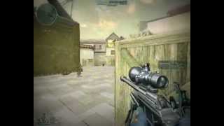 CF AdaNaLi[01] R93 T2 GamePlayer