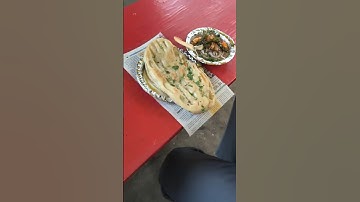 hamare waha ka sultan 😄 #minivlog #shorts #dailyminivlog #viral