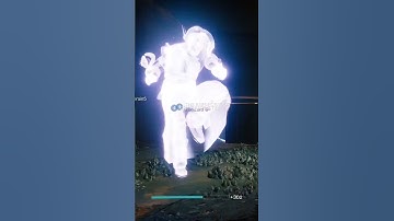 Destiny 2.  The Crucible.  What’s your thoughts on?