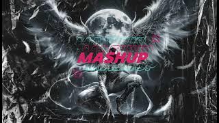 MILLION VOICES x RHYTHM OF THE NIGHT (WILLØ REMIX)