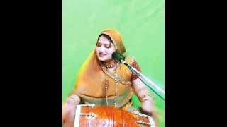 चरणों से लगा लीजिए ... मैया का बहुत ही प्यारा भजन| Komal Bhajan Sangeet