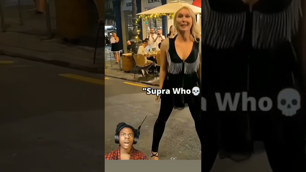 jadugar ka Jadu Jadu full funny video 