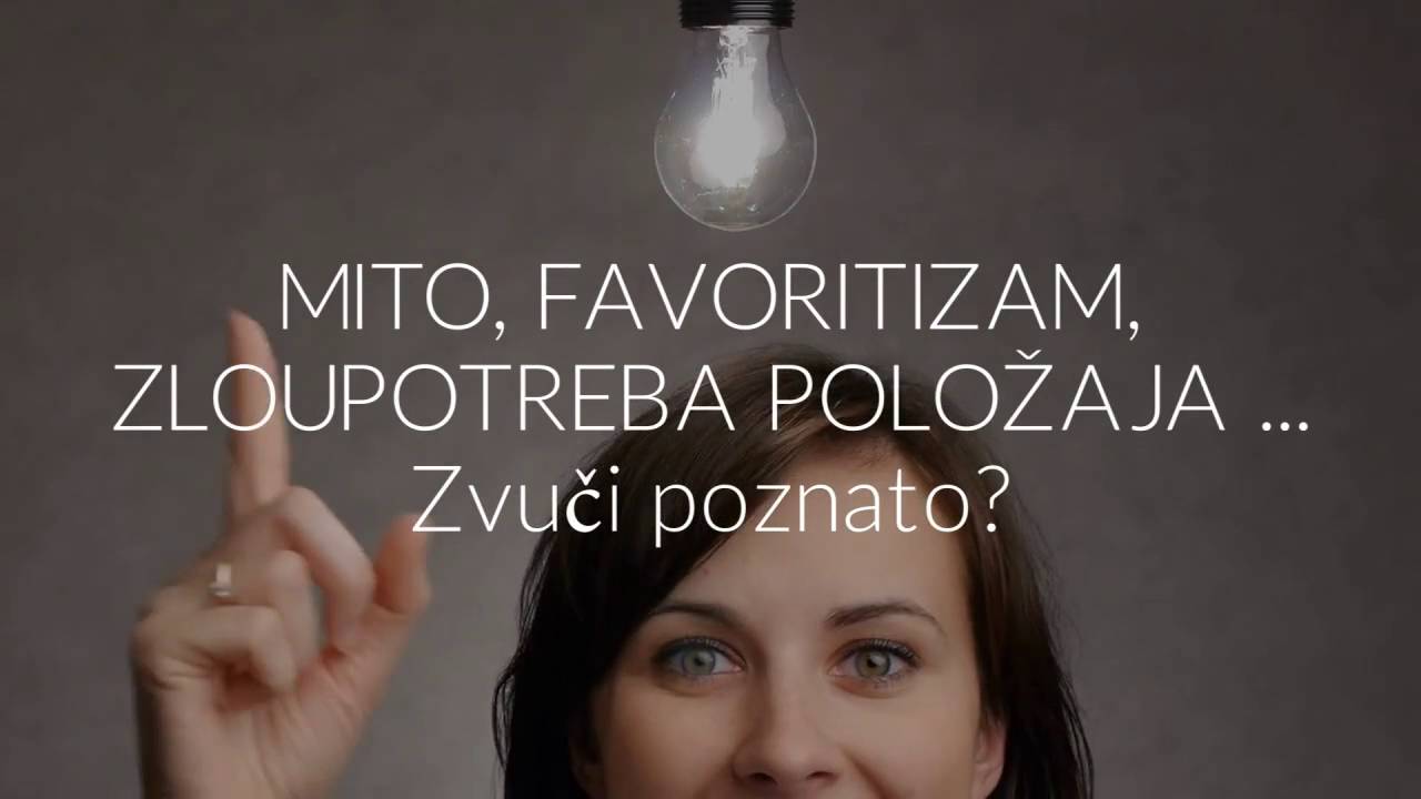 Kurikulum za transparentnost, kurikulum za odgovornost (univerziteti) delegation of authority and decentralization
