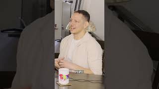 Ifd Founder Nathan Manske Explains Our Name