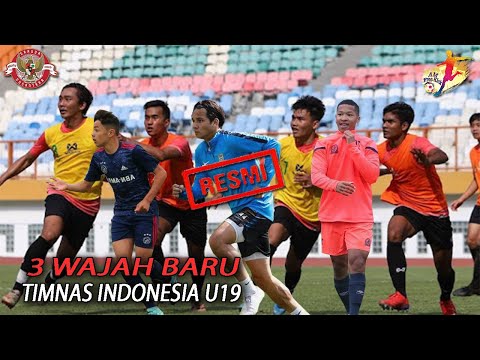 timnas-indonesia-u19-kedatangan-bintang²-eropa!?-auto-juarai-piala-dunia-u20-2021!!