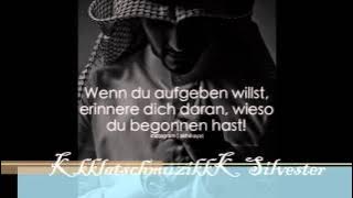 Silvester Party 2016 Dj D3kayy KkklatschmuzikkK Mixtape