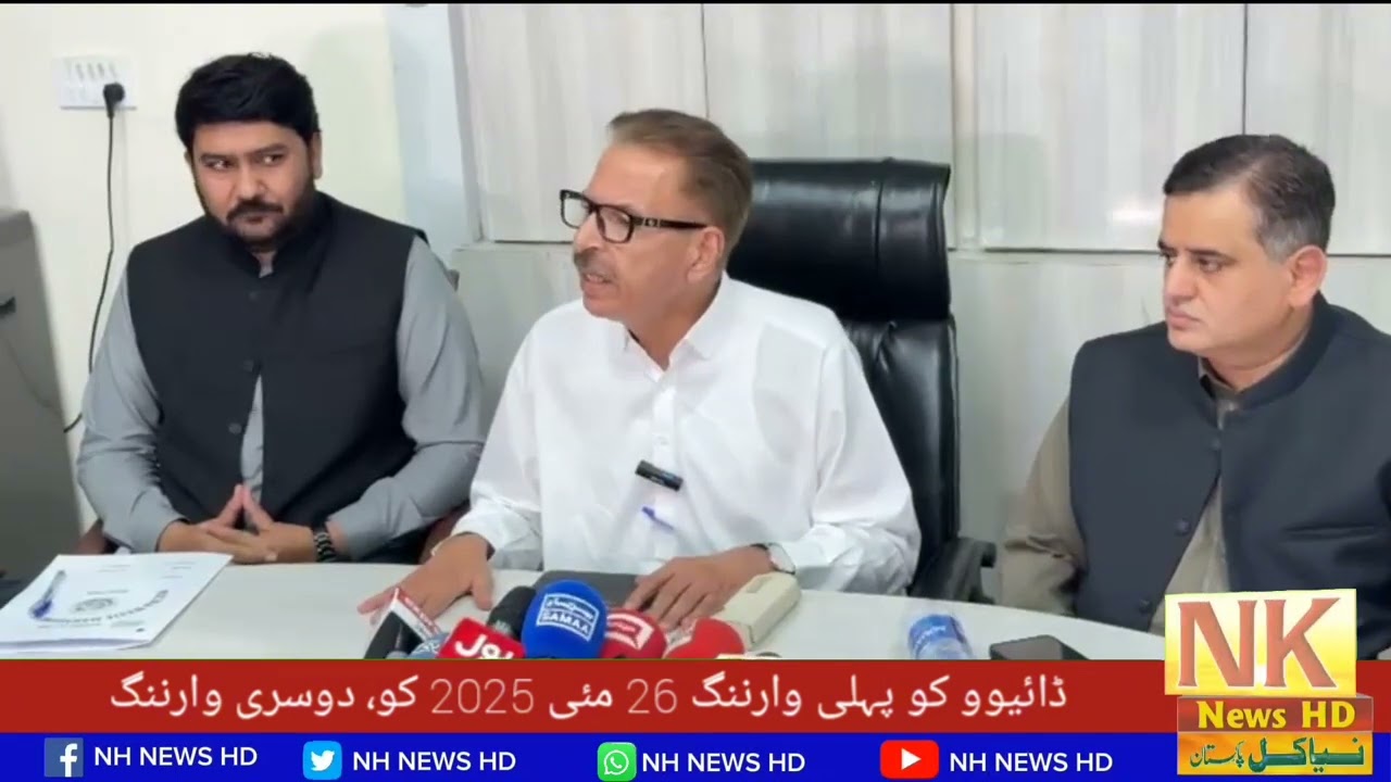 Daewao contract cancellation waste management 