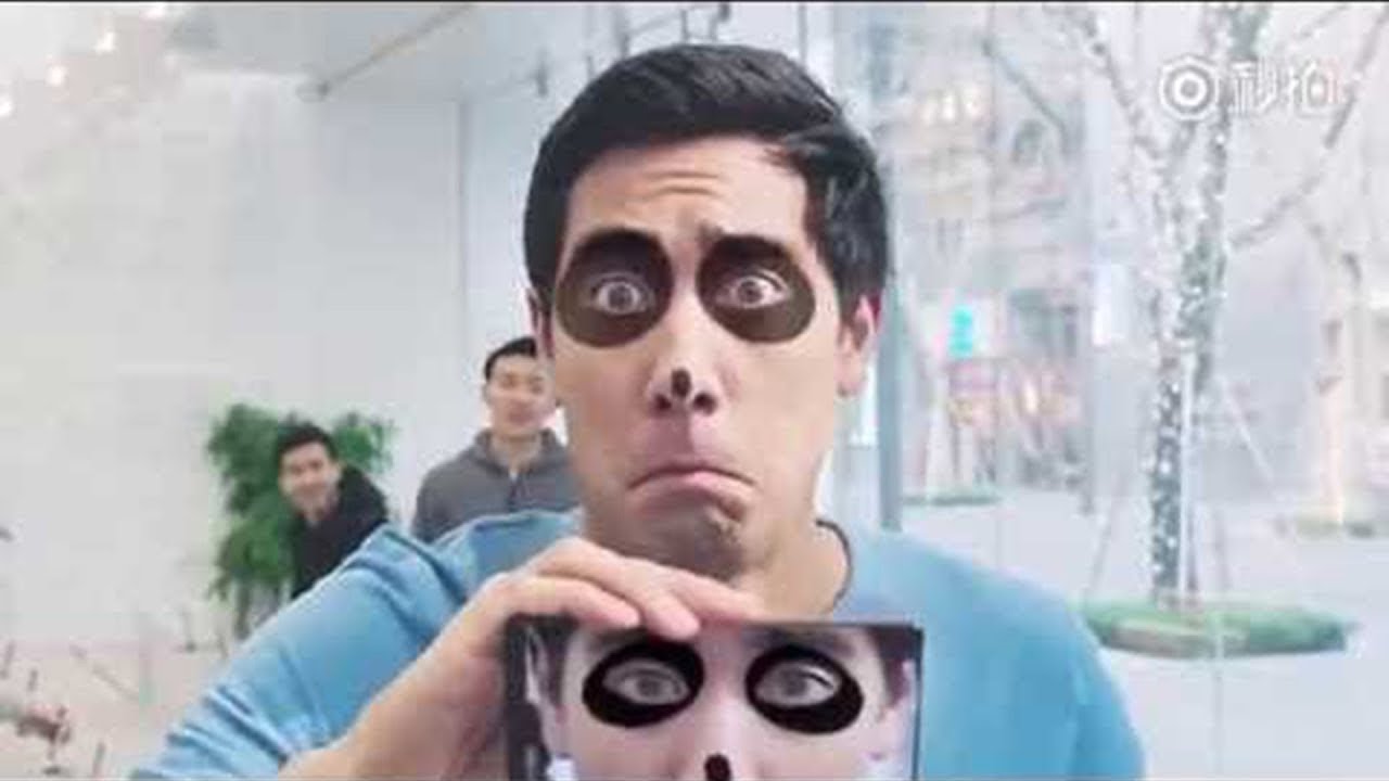 ♛New ZACH KING Vine Compilation 2018 ♛ BEST OF ZACH KING 2018 || FunnyVines