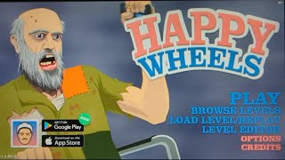 Happy Wheels Full Version Totaljerkface.com