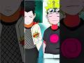 Top 1,Naruto Best Friend 🥹||#naruto #anime #shikamaru