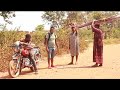 KANDA YA ZIWA FULL MOVIE