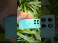 Motorola Edge 60 Fusion 🔥💥🤯 #technicaluv #motorola #shortsvideo