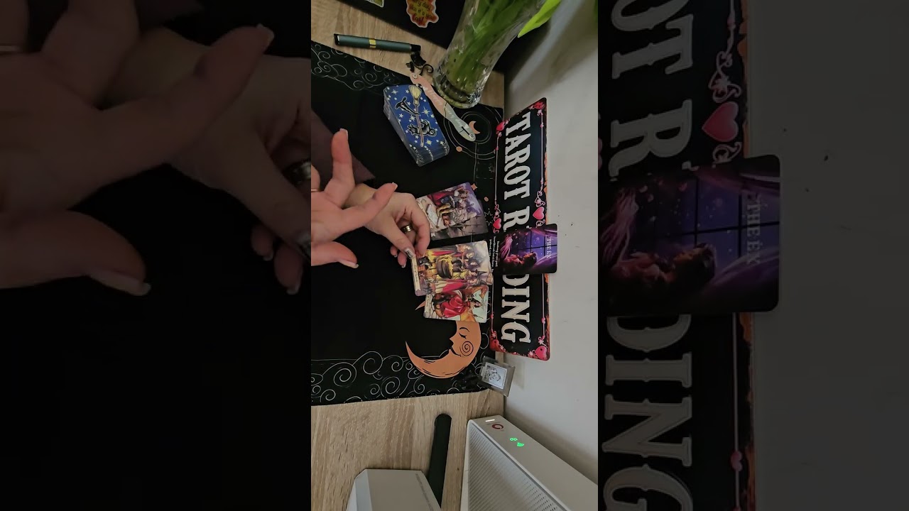 ⚠️Trecutul revine🤨Blestem sau binecuvantare?🤐💥