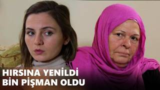 Allah Yarına Bırakır Yanına Bırakmaz İman Edenler