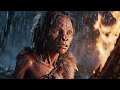 Life 1 Million Years Ago | When Early Humans First Controlled Fire