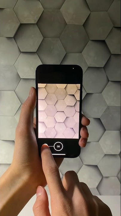 How To Put Timer On Iphone 13 Pro Camera - Release Date Price Reviews