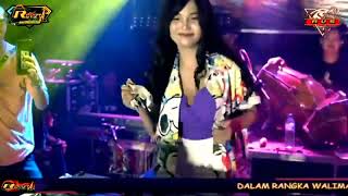 Satu Rasa Cinta Rovizta Music Dj Dian Cantika