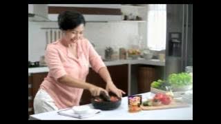 BonCabe - Sambal Uleg BonCabe