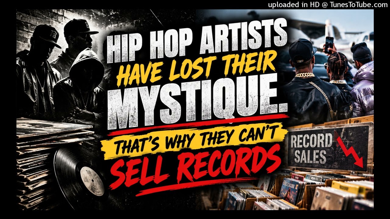 洋楽 THE LOST TRYBE OF HIP HOP Amazon.com: Lost Trybe of Hip-Hop