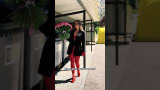 Очень Жаль Их