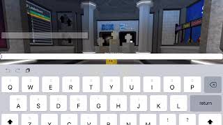 Mineshaft Madness By Occida