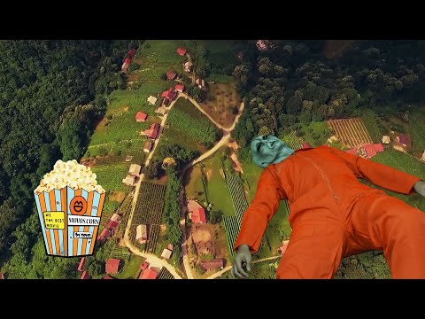 RIMBA (Mov.by_​⁠@emesapril )