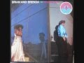 Brian & Brenda Russell - Supersonic Lover (1977) 🎶