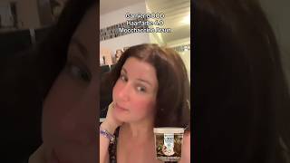 Garnier Good haarfarbe garnier lorealistarclub garnierde garnierdeutschland unbezahlt hair