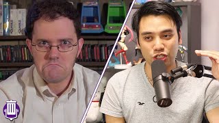 The OG Review Channels on YouTube