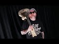 Smoking And Drinking - Everlast (2018)