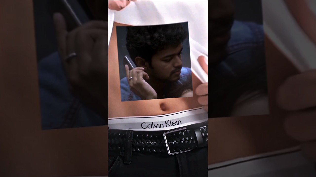 Dheem dheem thanana nam 🥶😵 JKeyyy 😍 #kookie #bts #btsarmy #jungkook