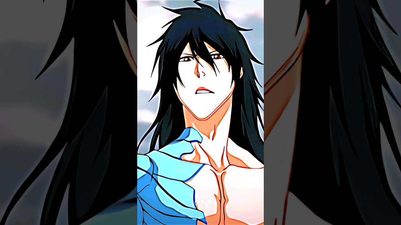 M U G E T S U ✨ [Ichigo mugetsu edit] 